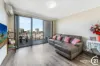 429/17-21 The Crescent, Fairfield, NSW 2165-Image