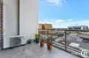 429/17-21 The Crescent, Fairfield, NSW 2165-Image
