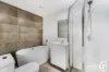429/17-21 The Crescent, Fairfield, NSW 2165-Image
