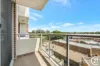 429/17-21 The Crescent, Fairfield, NSW 2165-Image