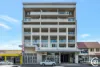 429/17-21 The Crescent, Fairfield, NSW 2165-Image