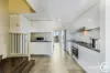 429/17-21 The Crescent, Fairfield, NSW 2165-Image
