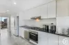 429/17-21 The Crescent, Fairfield, NSW 2165-Image