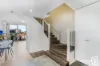 429/17-21 The Crescent, Fairfield, NSW 2165-Image