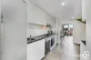 429/17-21 The Crescent, Fairfield, NSW 2165-Image