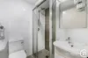 429/17-21 The Crescent, Fairfield, NSW 2165-Image