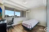 429/17-21 The Crescent, Fairfield, NSW 2165-Image