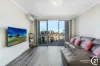 429/17-21 The Crescent, Fairfield, NSW 2165-Image