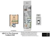 429/17-21 The Crescent, Fairfield, NSW 2165-Floorplan