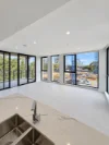 429/17-27 Dawes Avenue, Castle Hill, NSW 2154