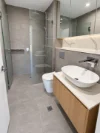 429/17-27 Dawes Avenue, Castle Hill, NSW 2154-Image