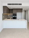 429/17-27 Dawes Avenue, Castle Hill, NSW 2154-Image