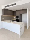 429/17-27 Dawes Avenue, Castle Hill, NSW 2154-Image