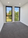 429/17-27 Dawes Avenue, Castle Hill, NSW 2154-Image