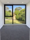429/17-27 Dawes Avenue, Castle Hill, NSW 2154-Image