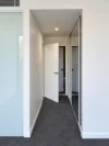 429/17-27 Dawes Avenue, Castle Hill, NSW 2154-Image