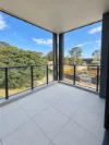 429/17-27 Dawes Avenue, Castle Hill, NSW 2154-Image