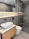 429/17-27 Dawes Avenue, Castle Hill, NSW 2154-Image