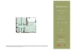 429/17-27 Dawes Avenue, Castle Hill, NSW 2154-Floorplan