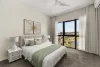 429/181 Sutherland Crescent, Taylor, ACT 2913-Image