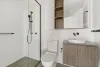 429/181 Sutherland Crescent, Taylor, ACT 2913-Image