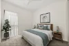 429/181 Sutherland Crescent, Taylor, ACT 2913-Image