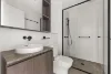 429/181 Sutherland Crescent, Taylor, ACT 2913-Image