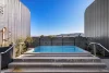 429/181 Sutherland Crescent, Taylor, ACT 2913-Image