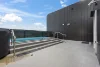 429/181 Sutherland Crescent, Taylor, ACT 2913-Image