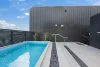429/181 Sutherland Crescent, Taylor, ACT 2913-Image