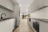 429/181 Sutherland Crescent, Taylor, ACT 2913-Image