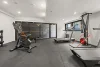 429/181 Sutherland Crescent, Taylor, ACT 2913-Image