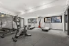 429/181 Sutherland Crescent, Taylor, ACT 2913-Image