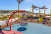 429/181 Sutherland Crescent, Taylor, ACT 2913-Image