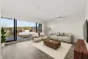 429/181 Sutherland Crescent, Taylor, ACT 2913-Image