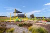 429/181 Sutherland Crescent, Taylor, ACT 2913-Image