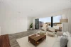 429/181 Sutherland Crescent, Taylor, ACT 2913-Image