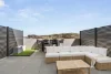 429/181 Sutherland Crescent, Taylor, ACT 2913-Image