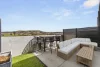 429/181 Sutherland Crescent, Taylor, ACT 2913-Image