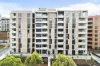 429/1C Conferta Avenue, Tallawong, NSW 2762-Image