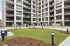 429/1C Conferta Avenue, Tallawong, NSW 2762-Image