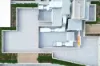 429/1C Conferta Avenue, Tallawong, NSW 2762-Image