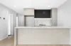 429/1C Conferta Avenue, Tallawong, NSW 2762-Image