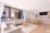 429/1C Conferta Avenue, Tallawong, NSW 2762-Image