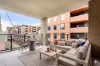 429/1C Conferta Avenue, Tallawong, NSW 2762-Image