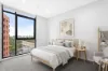 429/1C Conferta Avenue, Tallawong, NSW 2762-Image