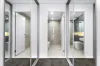 429/1C Conferta Avenue, Tallawong, NSW 2762-Image
