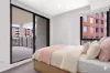 429/1C Conferta Avenue, Tallawong, NSW 2762-Image