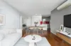 429/28 Bonar Street, Arncliffe, NSW 2205-Image