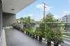 429/28 Bonar Street, Arncliffe, NSW 2205-Image